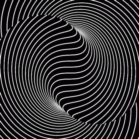 delusional gifs|3d optical illusion gifs.